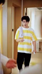 Anne aur Yash first meet part 1 #lovestory