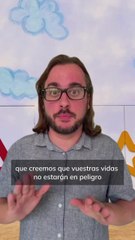 El Juego del Calamar: Vive la Experiencia Inmersiva 🦑