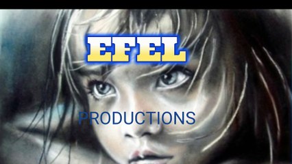 "L'enfant de personne" (paroles de Ludovic Freppaz)