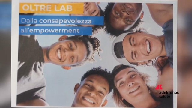 Emofilia, a Torino evento Sobi e Acep per il benessere psicofisico di bambini e ragazzi