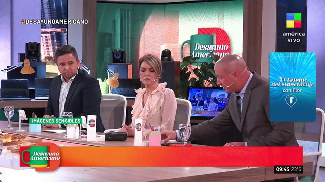 EZEQUIEL ALTAMIRA tenía 16 años y fue asesinado a golpes por una patota