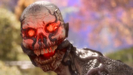 Dragon Age: The Veilguard - Wir zeigen euch alle drei Klassen in brachialen Gefechten