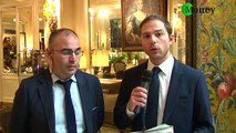 PMI Capital incontra: il turismo di lusso a portata di AIM