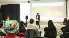 Ensemble contre la discrimination