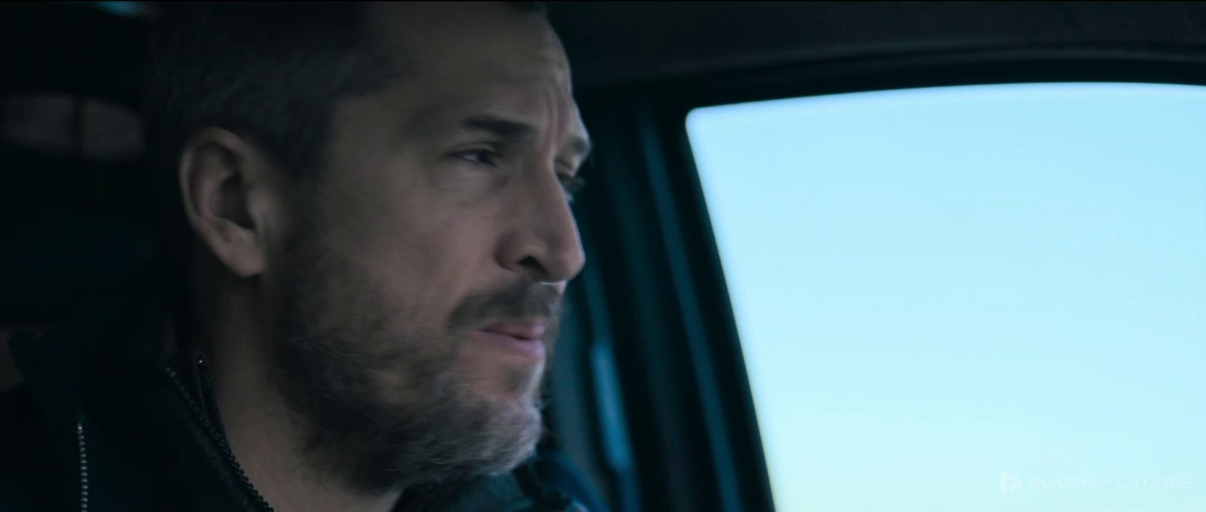 Acid: Tödlicher Regen - Trailer (Deutsch) HD