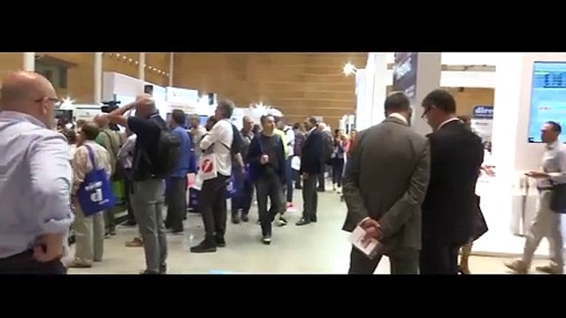 ITForum 2018: Alessandro Capuano illustra le novità di IG per i trader italiani