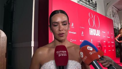 Cristina Pedroche desata la polémica en redes con su última publicación