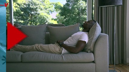 Poor Sleep in Middle Age Can Increase Your Risk of Dementia Later