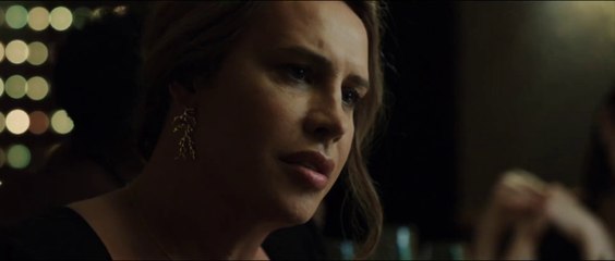 Emilia Perez - Trailer (Deutsch) HD