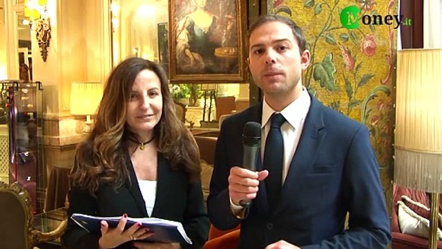 PMI Capital incontra: AIM Italia il ponte fra investitori e Pmi virtuose