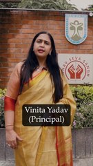 CBSE Schools in Ahmedabad, India  Anand Niketan Bhadaj