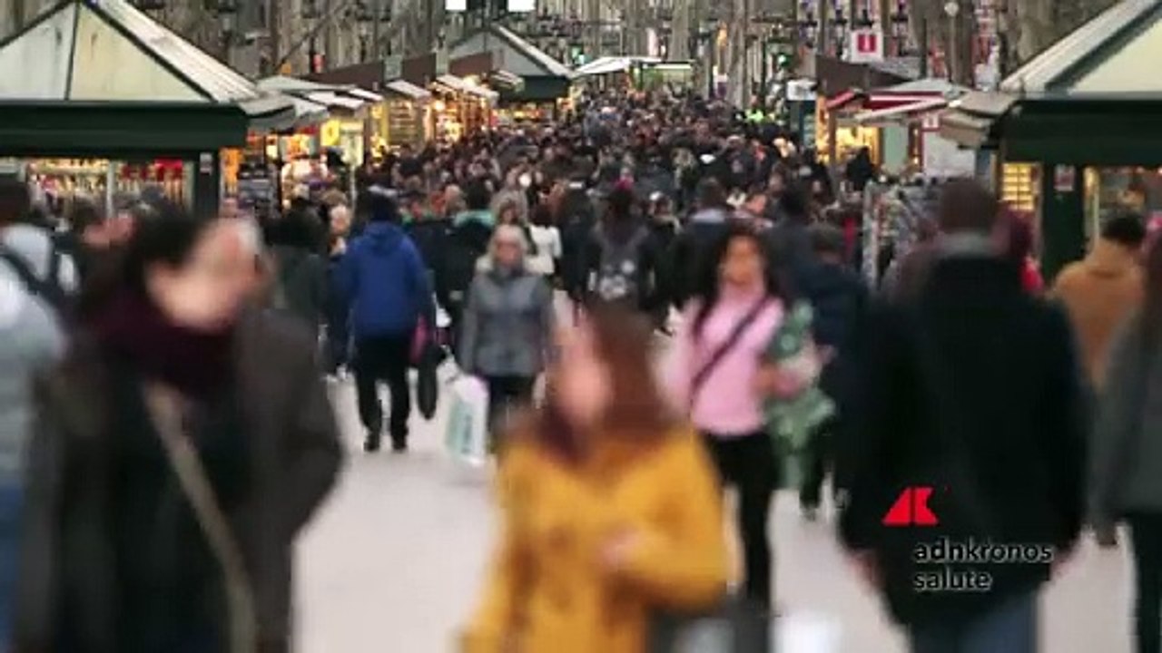 Sconosciuti i numeri reali delle infezioni Epatite C in italia