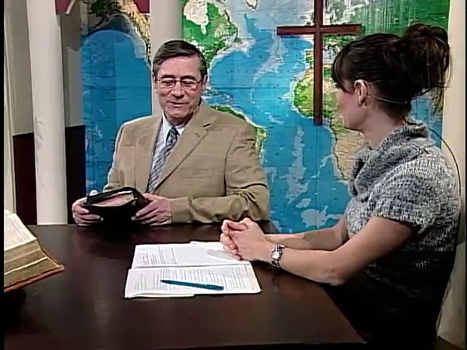 0220. Connaissez-vous les étapes pour vaincre l'inquiétude?