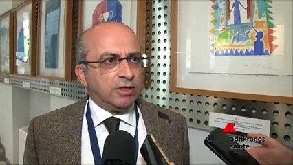 «Dialisi a domicilio ancora troppo poco diffusa»