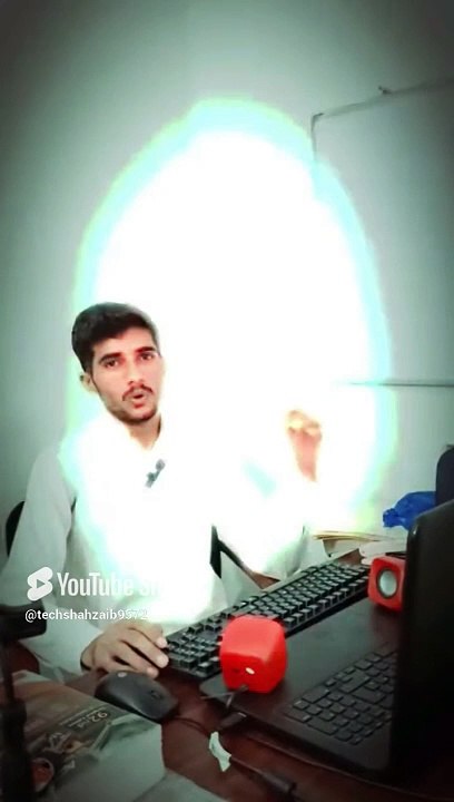 kamyabi hasil karne ke liye kya karna chahie _ what is the success appreciation #motivation #vlog