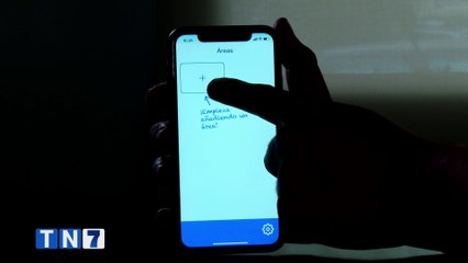 tn7-telefono-celular-podria-serle-util-para-la-limpieza-de-su-hogar-281024