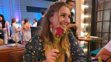 "I had therapy after breaking up with my best friend of 11 years - it's harder than a romantic split."