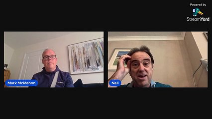 Pompey Talk: Sheffield Wednesday result revisited and are Blues good enough?