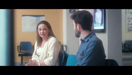 Salvados - Temporada 21 - Las locas del muelle