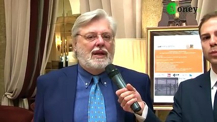 PMI Capital incontra: Casta Diva Group apre alla comunicazione finanziaria nelle capitali globali