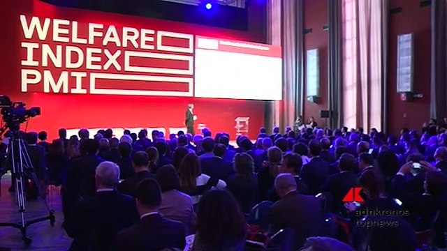 Il welfare aziendale migliora il benessere dei dipendenti e aumenta la produttività delle imprese