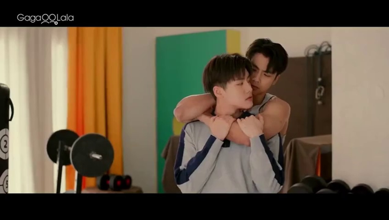 Kidnap-Ep-03-Eng-Sub