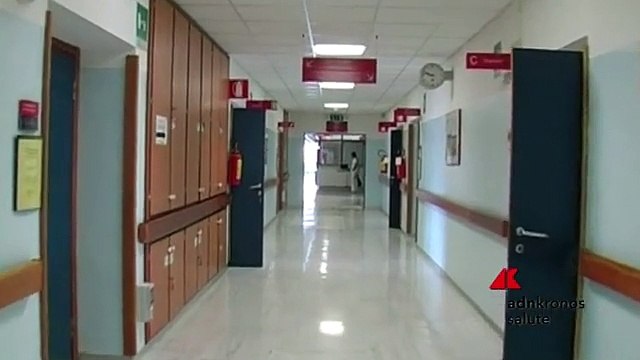 Fimmg, d'ora in poi guardia medica solo in sedi sicure chiuse di notte