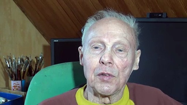 Eléments de recherche pour Expositions de peintures