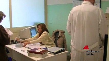 Influenza, anno record con più di 8,5 milioni di italiani colpiti