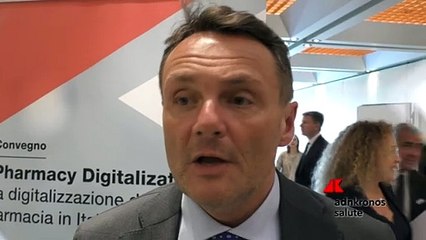 Guidare le famacie nell'utilizzo al meglio delle tecnologie, l'obiettivo di Federfarma