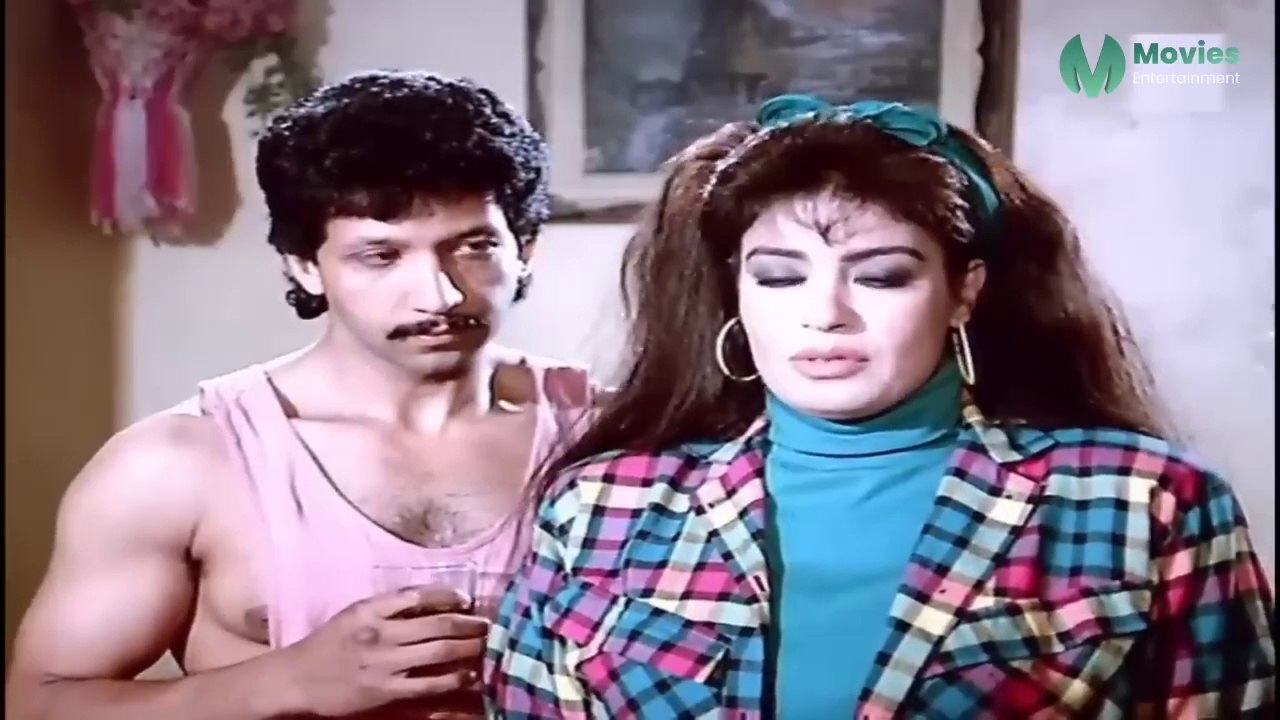 HD فيلم  جحيم امرأه  بطولة  يوسف منصور