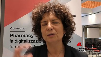 L'indagine, tra e-commerce e social digitalizzazione delle farmacie ancora a metà