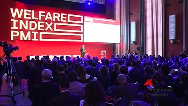 Il welfare aziendale migliora il benessere dei dipendenti e aumenta la produttività delle imprese