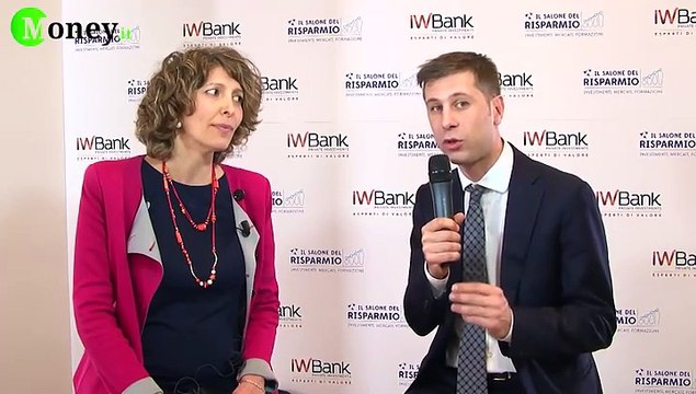Salone del Risparmio 2018: cresce interesse consulenti finanziari per certificati d'investimento