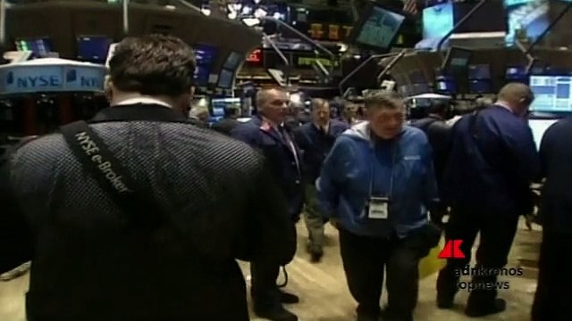 Borse europee positive, occhi puntati su Tim