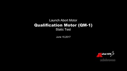 Il suono che annunciava la morte