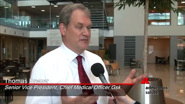 Vaccino anti-pneumococco, numero sierotipi non determina migliore efficacia