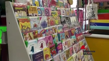 Transizioni digitali, dalla parte degli esercenti