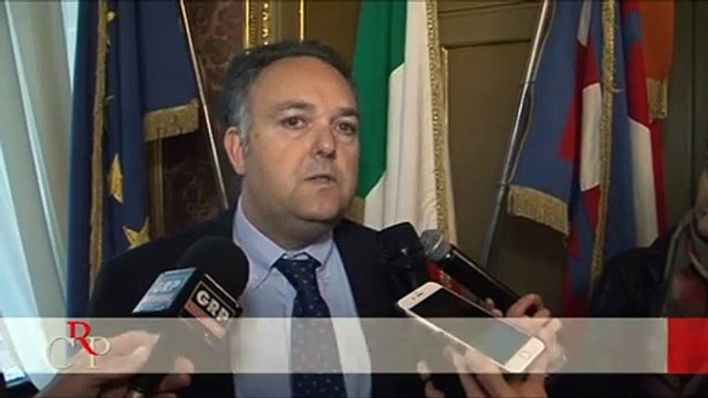 Diritti umani, Piemonte e Miur ‘educano’ gli studenti