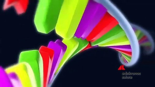 Cure sempre più personalizzate per il tumore del polmone grazie alla genomica