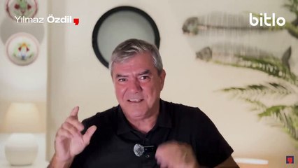 Yılmaz Özdil CHP’deki PKK vesayetini ifşa etti! El öpme işini o isim mi organize etti?