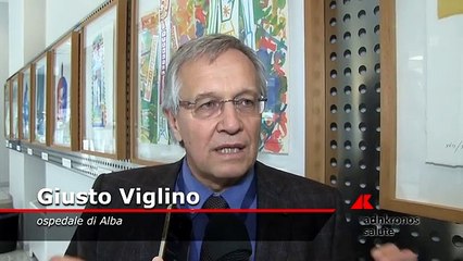 «La tecnologia abbatte le distanze fra paziente e medico»