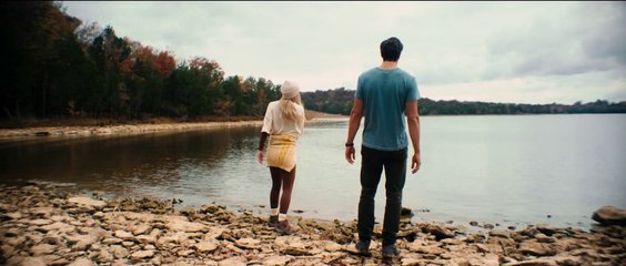 Someone Like You - Bande-annonce VOST