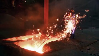 Hyperloop, cos'è e come funziona il treno del futuro?