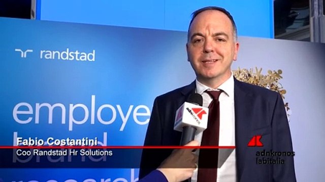 Competenze in campo per rivoluzione digitale