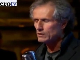 Paolo Barnard vs Mario Monti: ma chi è il vero criminale? VIDEO