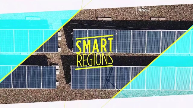 Che cos'è la povertà energetica?