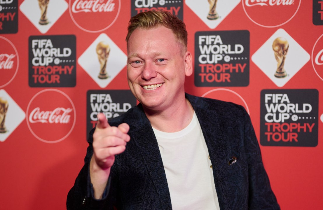 Knossis Version: Streamer gewinnt 'Big Brother 2.0'