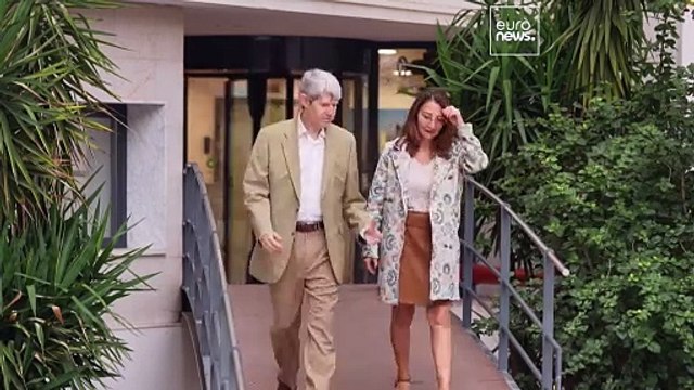 Энергетическая бедность: когда трудно платить за свет