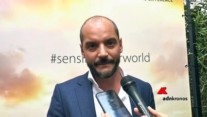 Whirlpool: Merolla, connettività potenzia vantaggi nella vita quotidiana